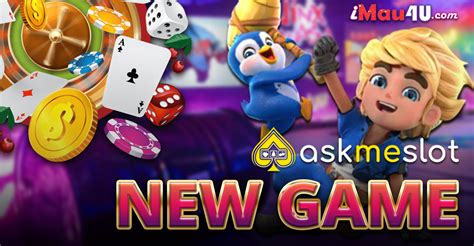 Askmeslot casino review